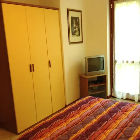Casa Carlo