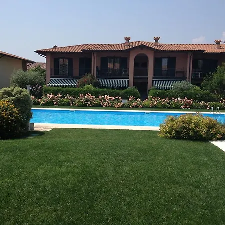 Casa Carlo Raffa