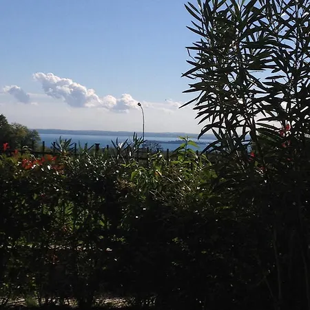 Casa Carlo Raffa