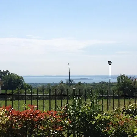Casa Carlo Raffa