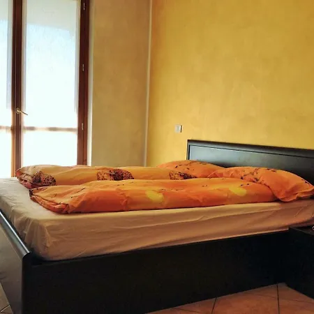 Casa Carlo